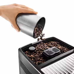De’Longhi Dinamica FEB3555.B Entièrement automatique Machine à expresso 1,8 L