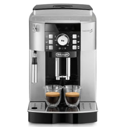De’Longhi Magnifica S ECAM21.112.S machine à café Entièrement automatique Machine à expresso 1,8 L