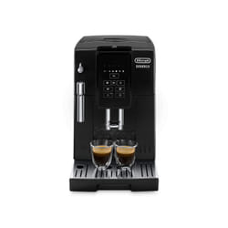 De’Longhi ECAM 353.15.B machine à café Semi-automatique Machine à café 2-en-1 1,8 L