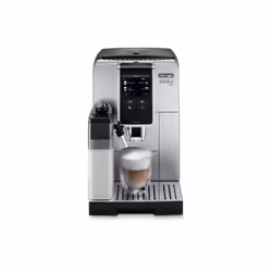 De’Longhi Dinamica Plus ECAM370.85.SB