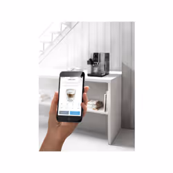 De'Longhi Dinamica Plus ECAM370.85.SB - Vue supplémentaire 6