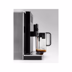 De’Longhi EPAM960.75.GLM Machine à café 2-en-1 automatique avec broyeur 2,1 L 19 bar Noir, Inox - Vue supplémentaire 4