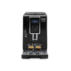 De’Longhi Dinamica Ecam Dinamica Aroma Bar Entièrement automatique Machine à expresso