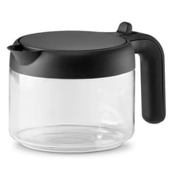 De’Longhi DLSC021 pièce et accessoire de machine à café Carafe