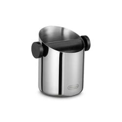 De’Longhi DLSC059 Récipient à marc de café