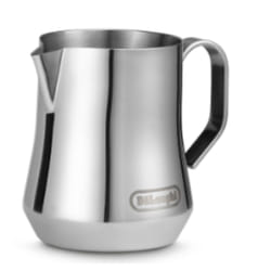 De’Longhi DLSC060 pièce et accessoire de machine à café Conteneur de lait