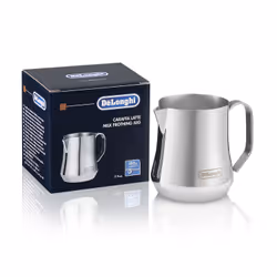 De’Longhi DLSC060 pièce et accessoire de machine à café Conteneur de lait
