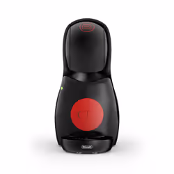 De’Longhi Piccolo EDG210.B Cafetière à dosette Semi-Automatique 0,8L - Vue supplémentaire 4