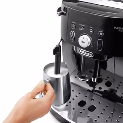 De’Longhi Magnifica S Smart Entièrement automatique Machine à expresso 1,8 L