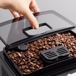De’Longhi Magnifica S Smart Machine à expresso Entièrement Automatique 1,8L - Vue supplémentaire 4