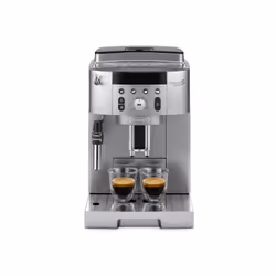 De’Longhi Magnifica S ECAM250.31.SB, Machine à expresso, Café en grains, Broyeur intégré, 1450 W, Argent