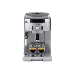 De’Longhi Magnifica S ECAM250.31.SB Entièrement automatique Machine à expresso