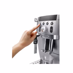 De’Longhi Magnifica S ECAM250.31.SB Machine à expresso Entièrement Automatique - Vue supplémentaire 4