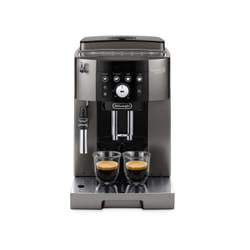De’Longhi Magnifica S Smart Semi-automatique