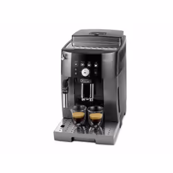 De’Longhi Magnifica S Smart Semi-automatique