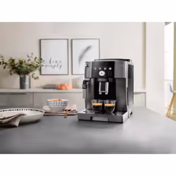 De’Longhi Magnifica S Smart Semi-automatique