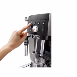 De’Longhi Magnifica S Smart Semi-Automatique - Vue supplémentaire 4