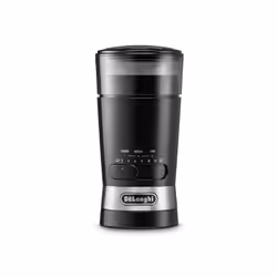 De’Longhi KG 210