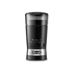 De’Longhi KG 210 170 W Noir