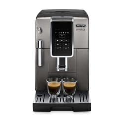Expresso Broyeur DELONGHI Dinamica FEB3515.TB