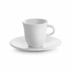 De’Longhi DLSC308 pièce et accessoire de machine à café Nécessaire à café