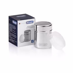 De’Longhi 5513282211