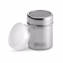 De’Longhi 5513282211 pièce et accessoire de machine à café