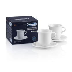 De’Longhi DLSC309 pièce et accessoire de machine à café Nécessaire à café
