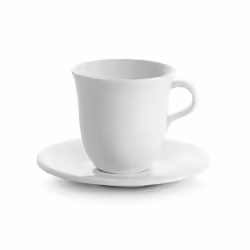 De’Longhi DLSC309 pièce et accessoire de machine à café Nécessaire à café