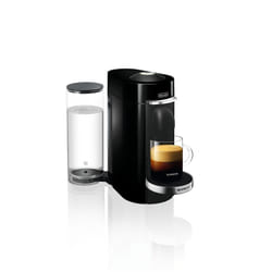 De’Longhi Nespresso Vertuo ENV 150.B machine à café Entièrement automatique Machine à expresso 1,1 L