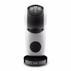 De’Longhi EDG225.W Manuel Machine à expresso 0,8L - Vue supplémentaire 4