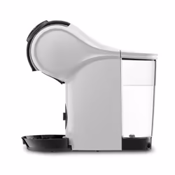 De’Longhi EDG225.W Manuel Machine à expresso 0,8L - Vue supplémentaire 5