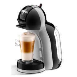 De’Longhi Mini Me EDG155.BG Machine à café filtre Semi-Automatique 0,8L