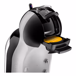 De’Longhi Mini Me EDG155.BG Machine à café filtre Semi-Automatique 0,8L - Vue supplémentaire 4