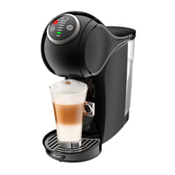 De’Longhi Genio S Plus Semi-automatique Cafetière à dosette 0,8 L