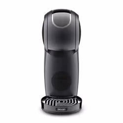 De’Longhi EDG426.GY Cafetière à dosette Entièrement Automatique 0,8L - Vue supplémentaire 4
