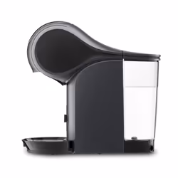 De’Longhi EDG426.GY Cafetière à dosette Entièrement Automatique 0,8L - Vue supplémentaire 5