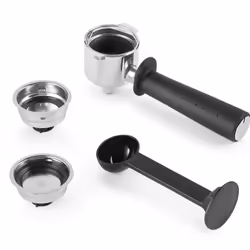 De’Longhi Stilosa Manuel Machine à café filtre 1L - Vue supplémentaire 5