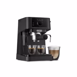 De’Longhi Stilosa EC235.BK Manuel Machine à expresso 1 L