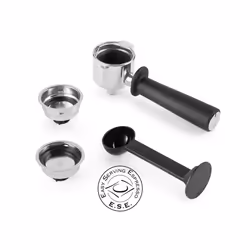 De’Longhi Stilosa EC235.BK Manuel Machine à expresso 1L - Vue supplémentaire 5