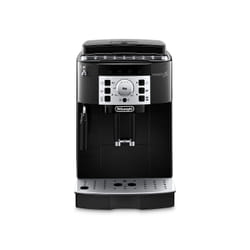 De’Longhi Magnifica S ECAM22.105.B Entièrement automatique Machine à expresso