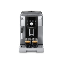 De’Longhi FEB2523.SB machine à café Manuel Machine à café filtre