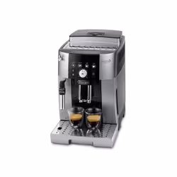 De’Longhi FEB2523.SB machine à café Manuel Machine à café filtre
