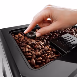 De’Longhi ECAM46.860.B Machine à café filtre Entièrement Automatique 2L - Vue supplémentaire 4
