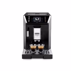 De’Longhi ECAM 550.65.SB machine à café Entièrement automatique Machine à café 2-en-1