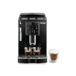 De’Longhi ECAM13.123.B Entièrement automatique Machine à expresso 1,8 L