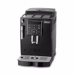 De’Longhi ECAM13.123.B Machine à expresso Entièrement Automatique 1,8L - Vue supplémentaire 4