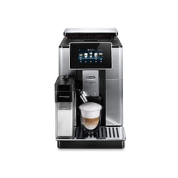 De’Longhi PrimaDonna ECAM610.74.MB Entièrement automatique 2,2 L