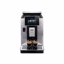 De’Longhi PrimaDonna ECAM610.74.MB Entièrement automatique 2,2 L