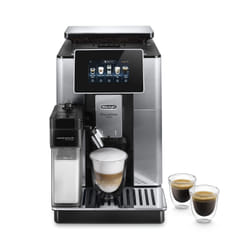 De’Longhi PrimaDonna Soul Entièrement automatique Machine à expresso 2,2 L
